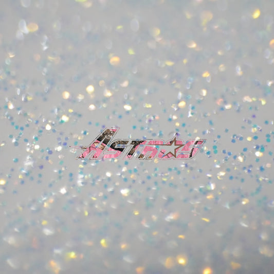 Houston Astros Camo Pink- DTF Transfer